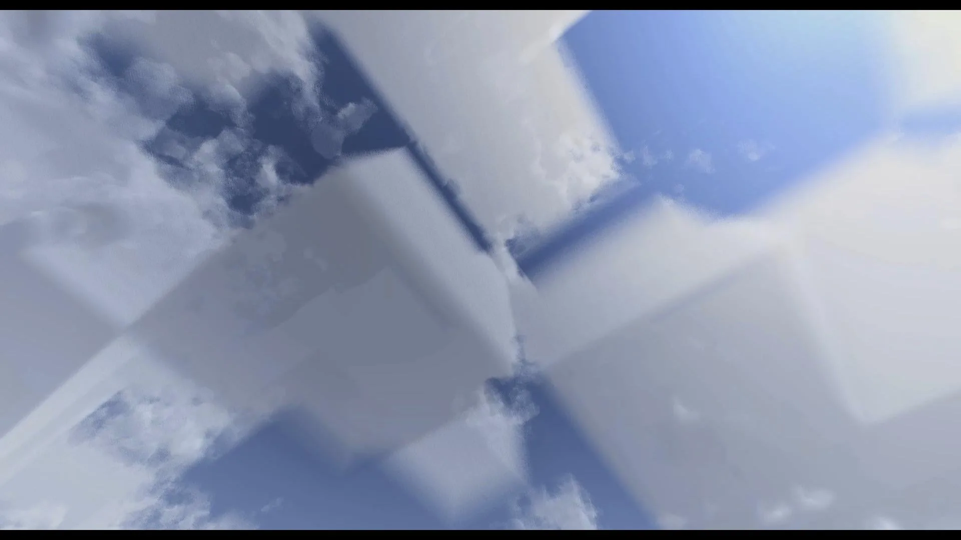 Изображение 2 шейдера Pegasus Shaders