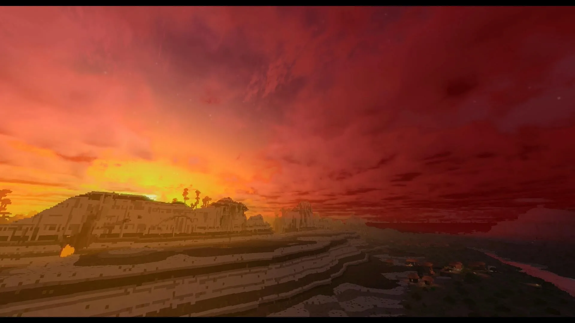 Изображение 3 шейдера Pegasus Shaders