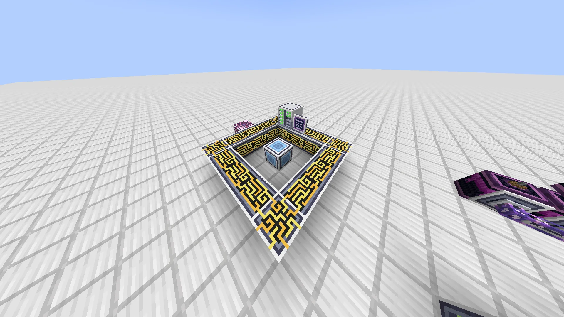 Perfect AE2 Resource Backport