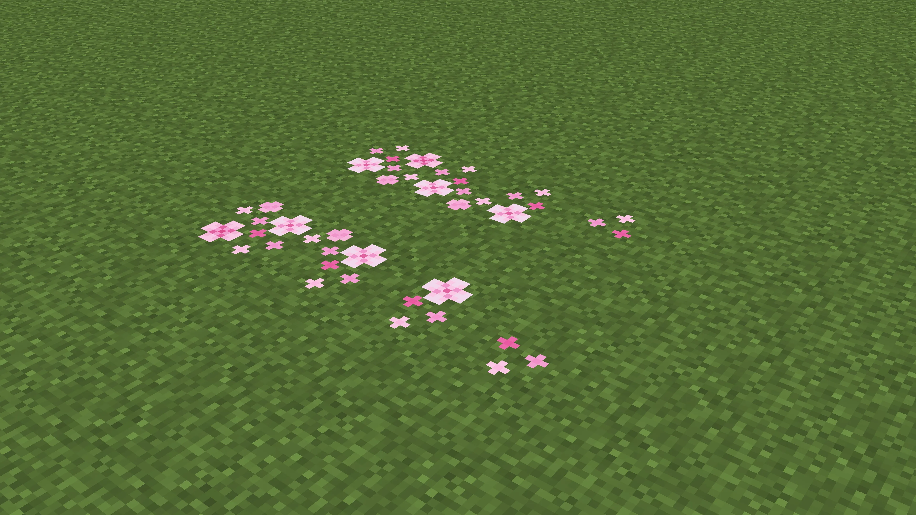 Performant Petals