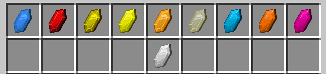 PowerGems High Quality Resource Pack