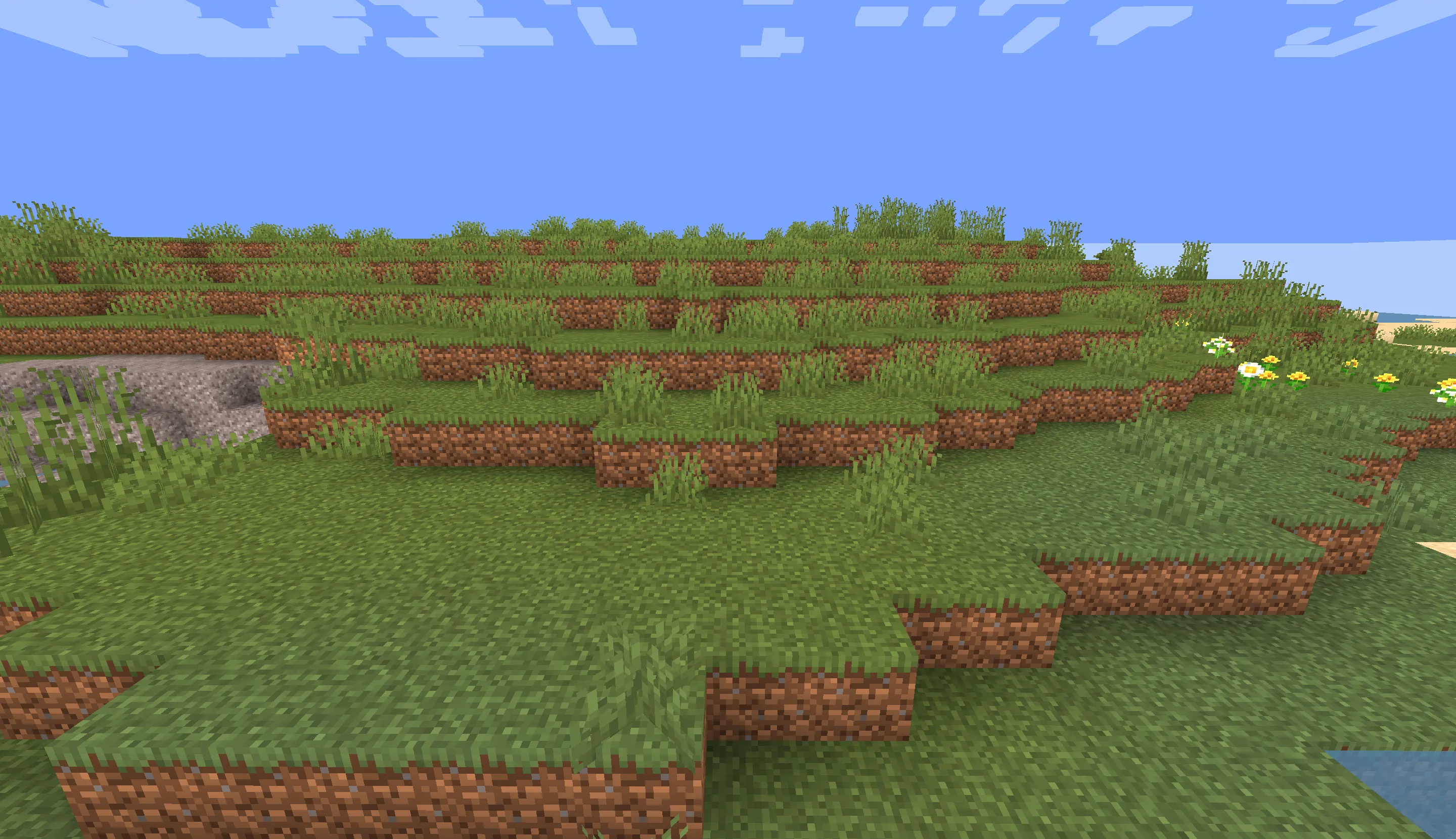 PH_lite_shader