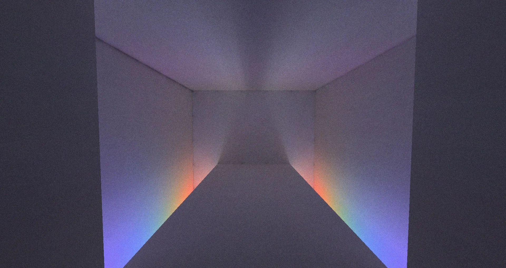 Phoxel
