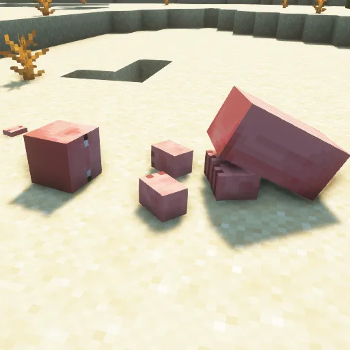 Изображение 6 мода Physics Mod