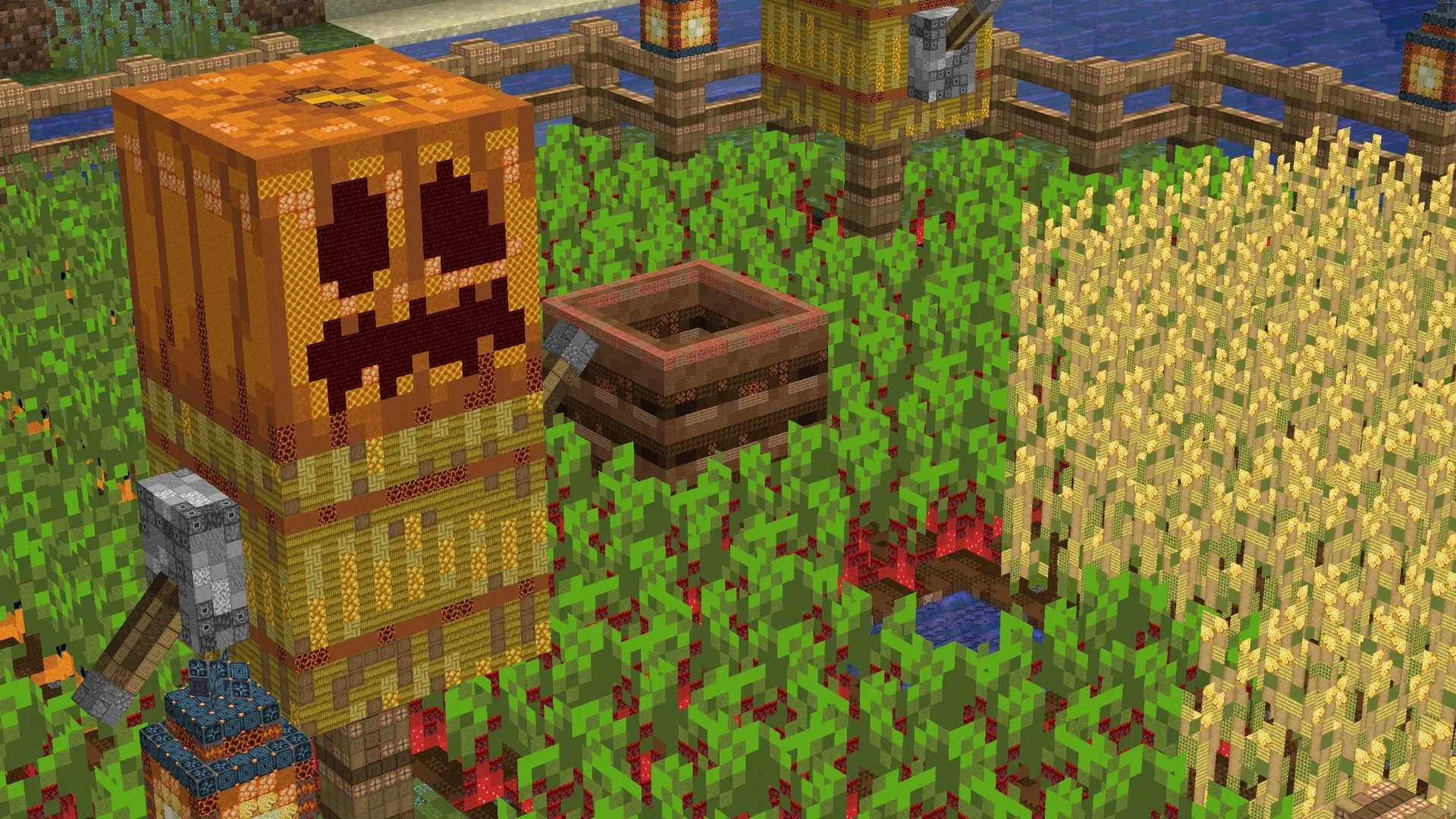 pixelBlocks