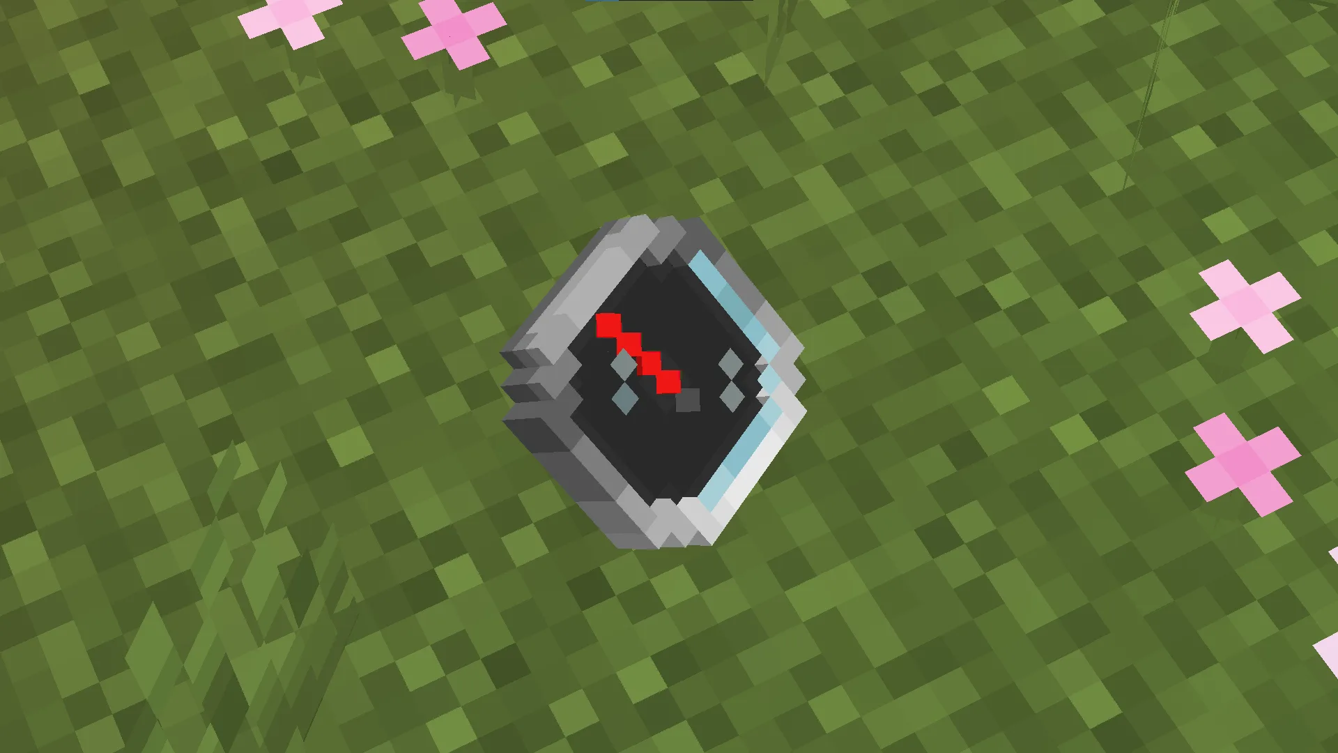 Изображение 5 ресурспака PixelBy: Tools