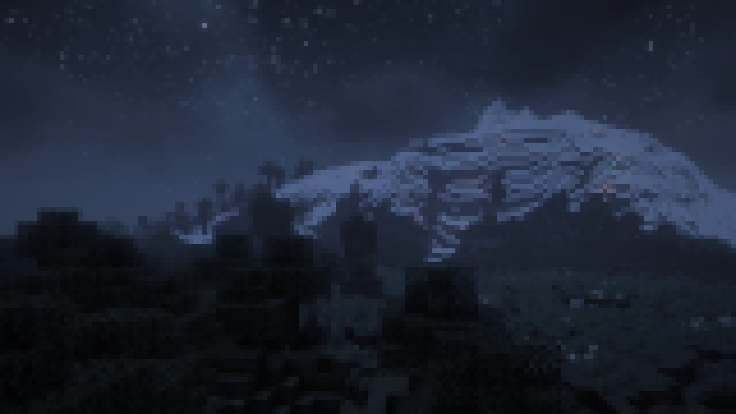 Изображение 5 шейдера PixelCraft Shaders