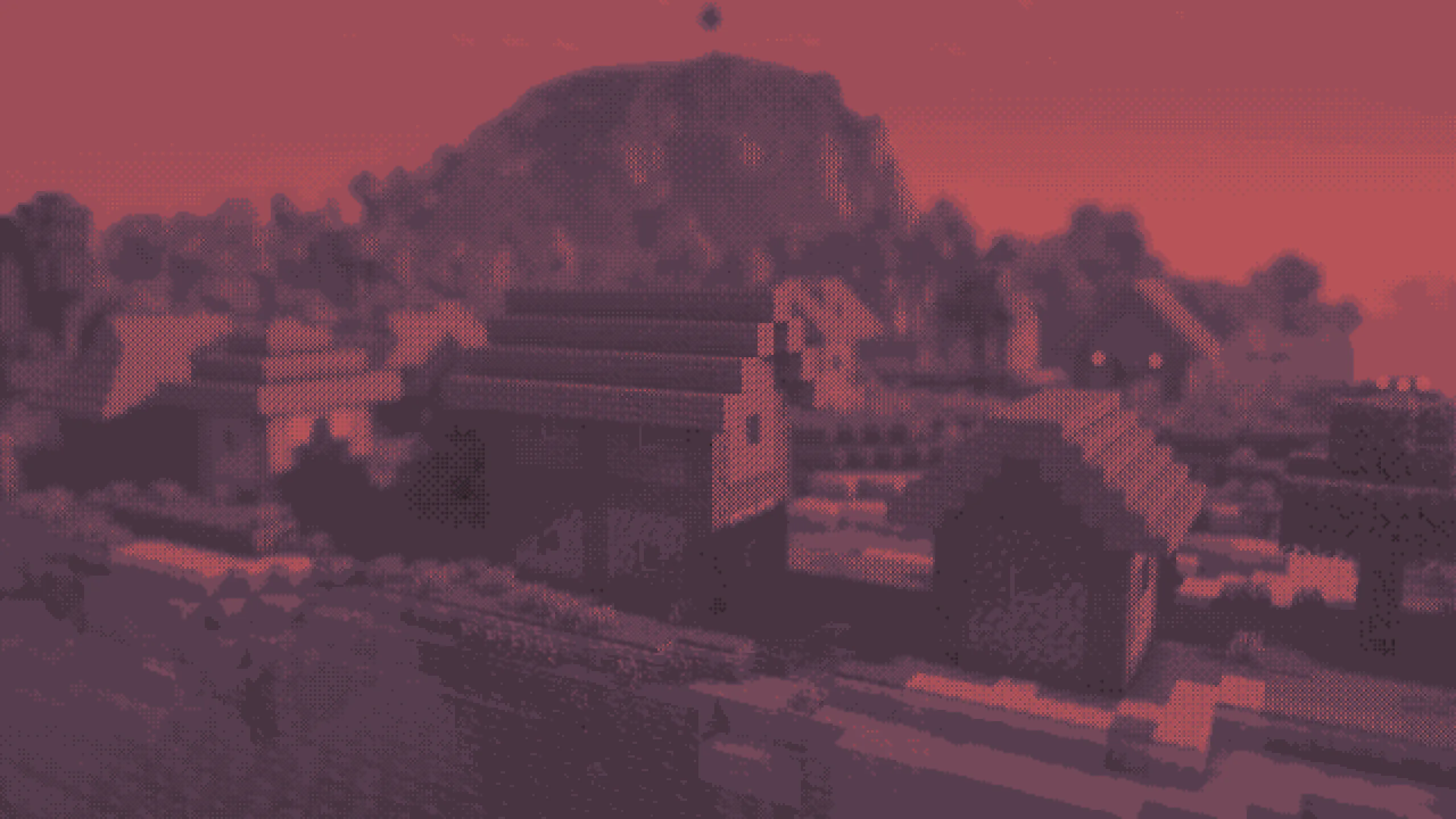 Изображение 6 шейдера PixelCraft Shaders