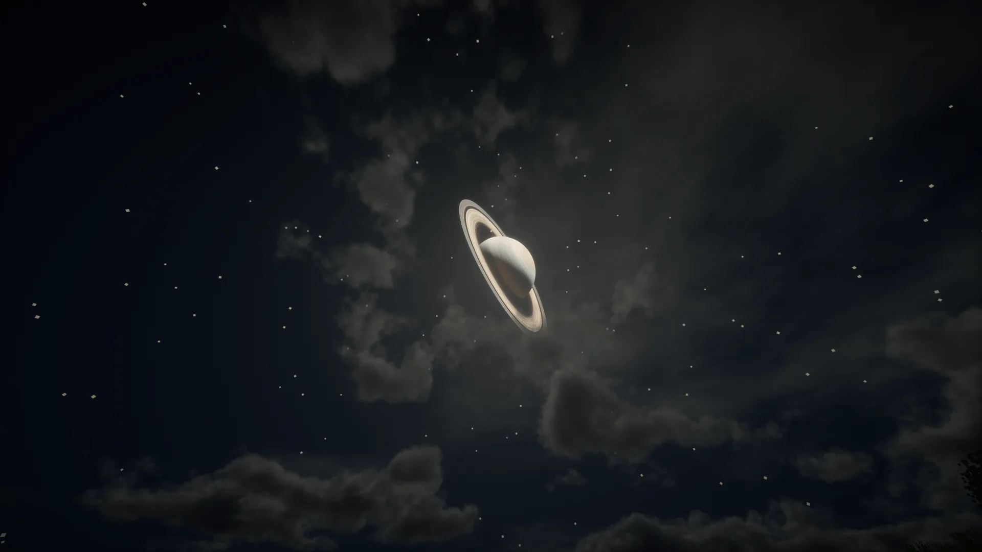 Изображение 2 ресурспака planet