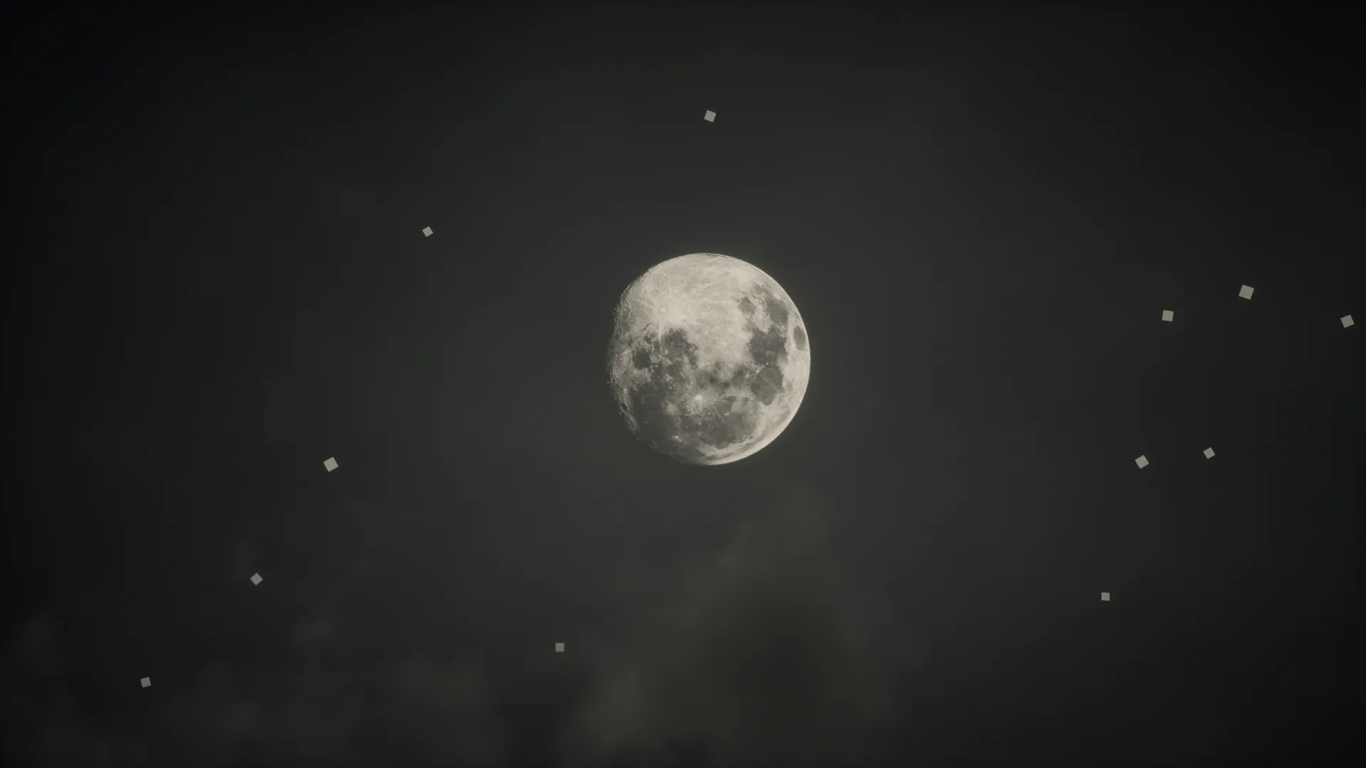 Изображение 3 ресурспака planet