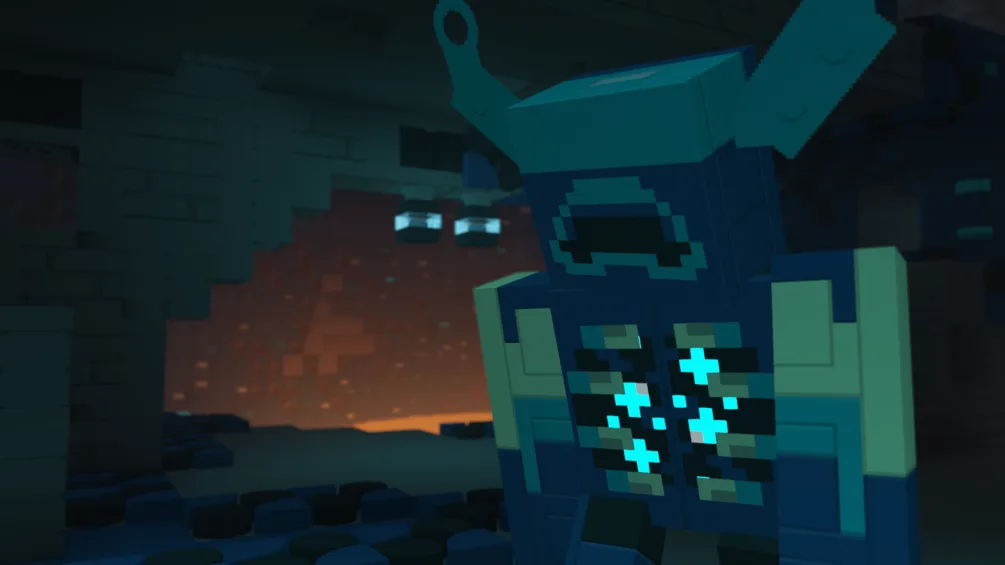 Изображение 2 ресурспака Plasticraft