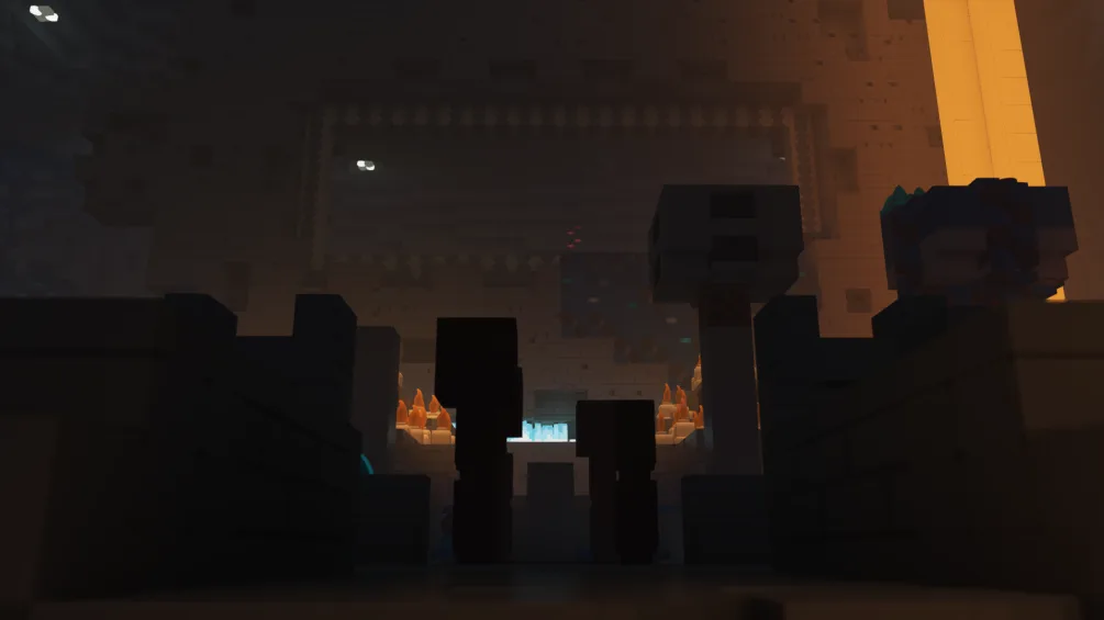 Изображение 4 ресурспака Plasticraft