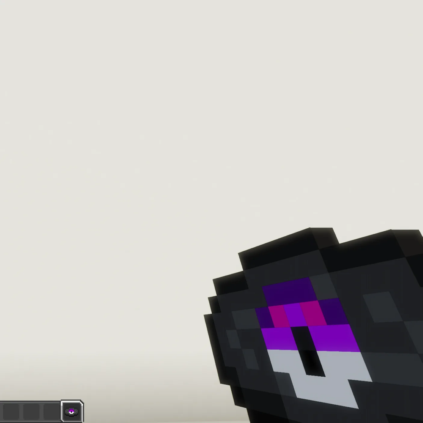 Изображение 2 ресурспака Poké Discs