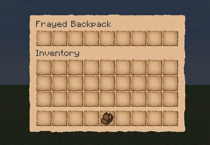 Изображение 2 ресурспака Pondify