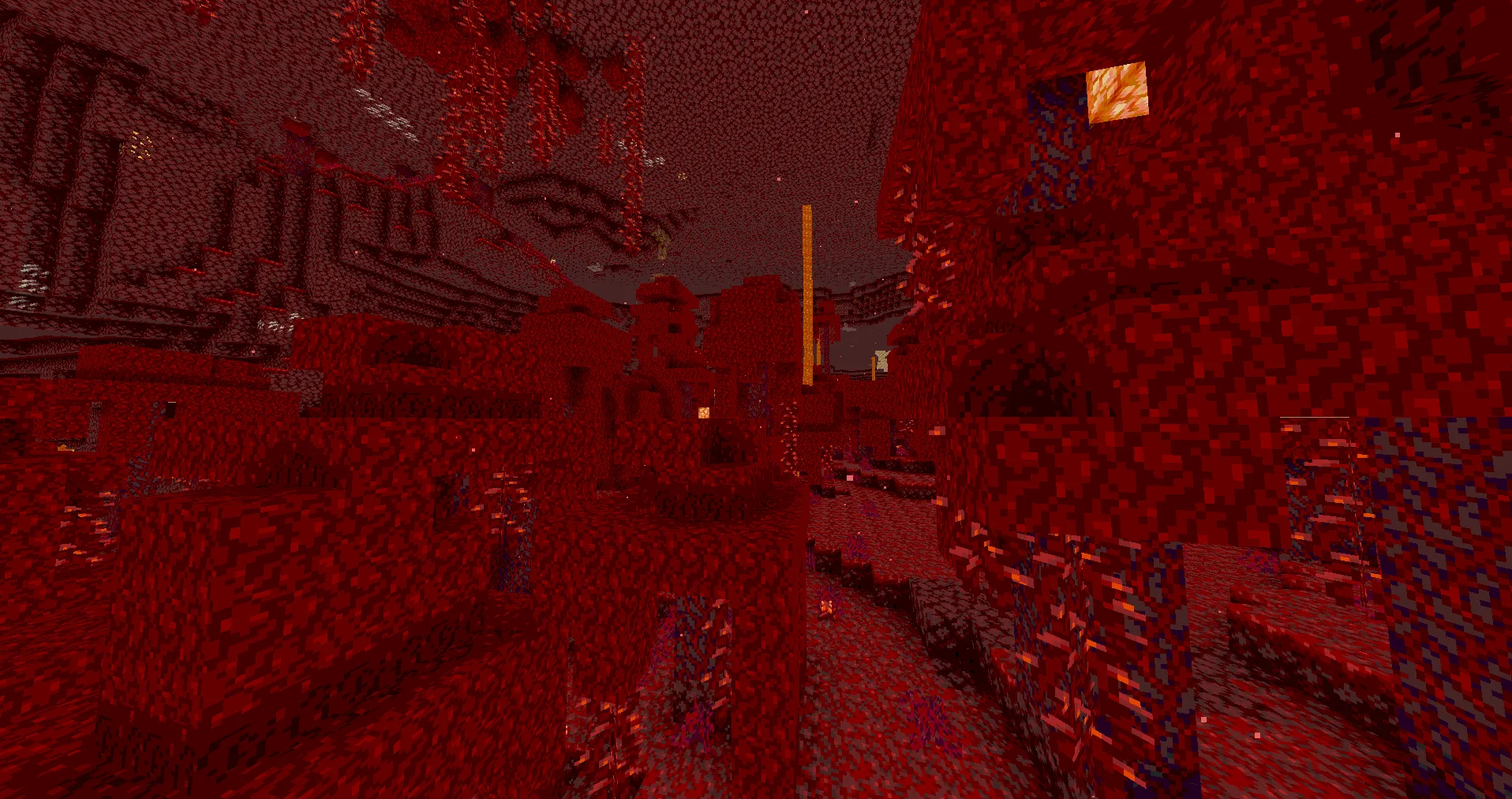 PosterizationShader