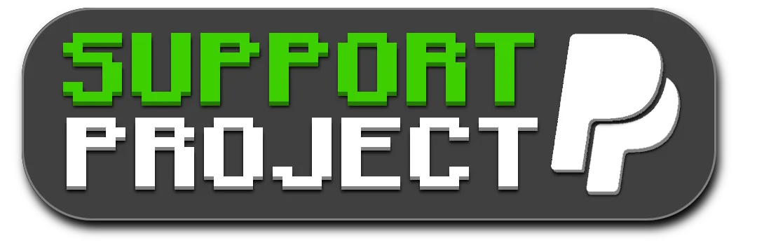 Изображение 6 ресурспака Potato Graphics