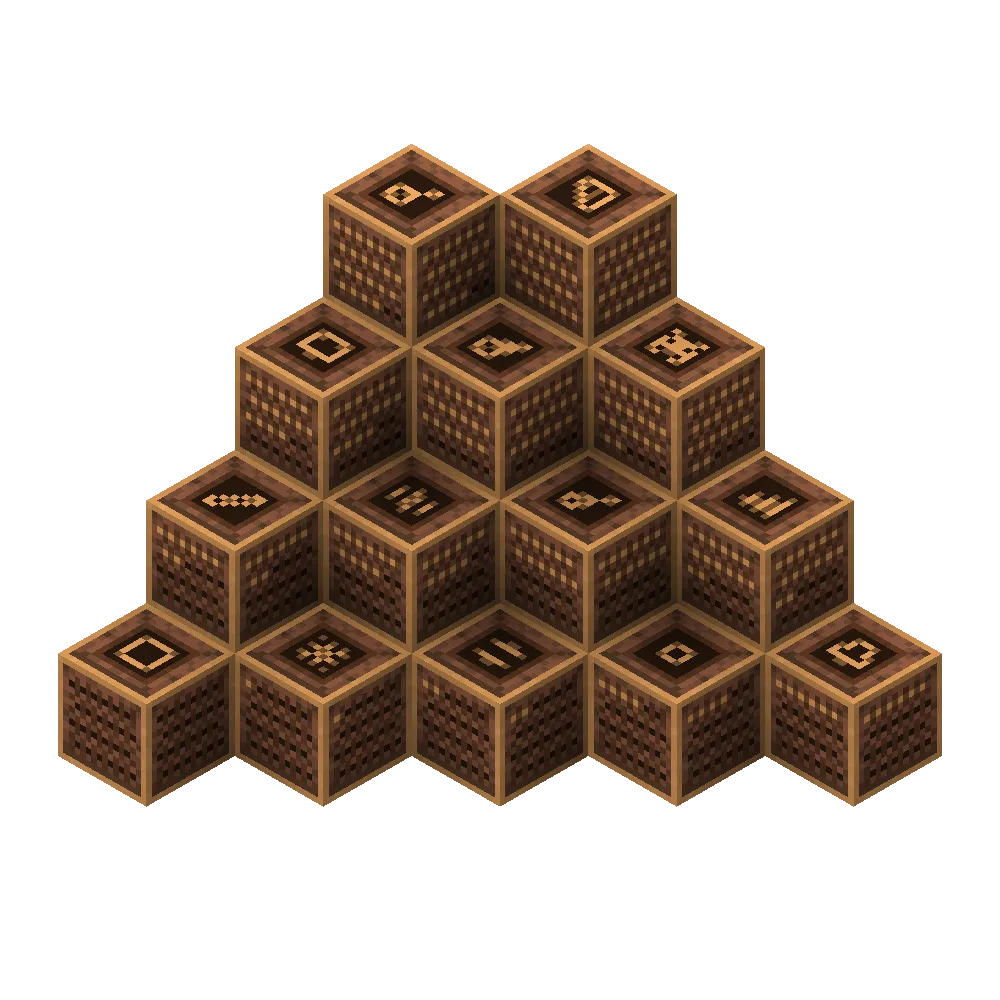 Изображение 2 ресурспака Powered Notes