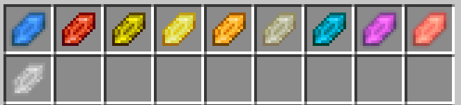 PowerGems Resource Pack
