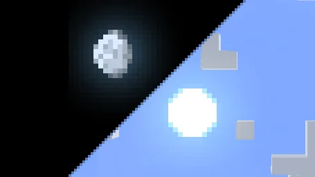 Prerelease Sun & Moon