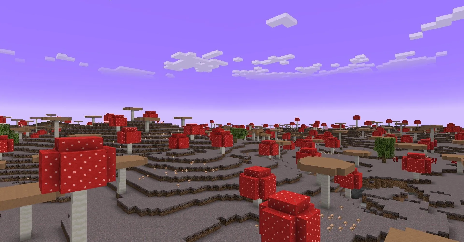 Изображение 2 ресурспака Private's Skies