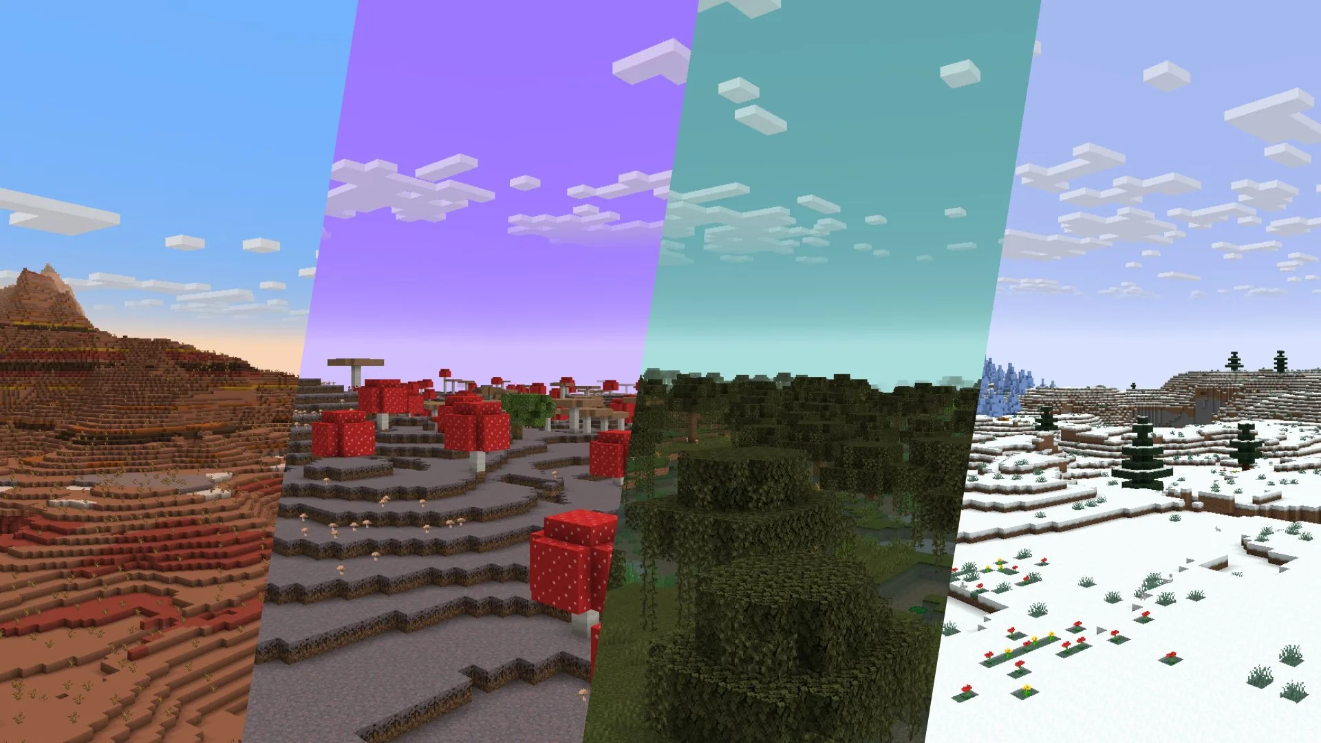 Private's Skies