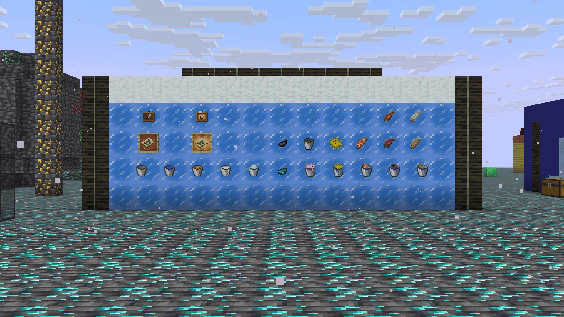 Изображение 4 ресурспака Programmer Art DX
