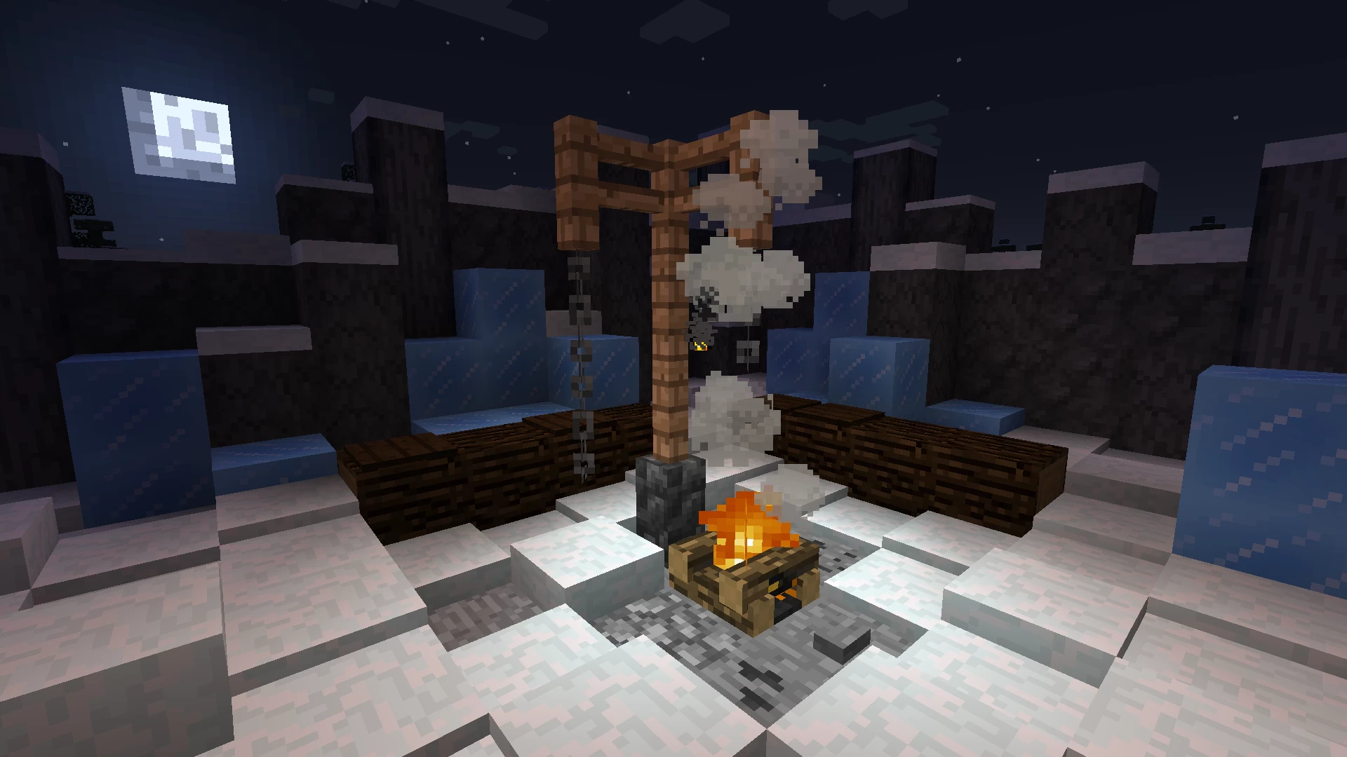 Изображение 3 ресурспака Programmer Art+