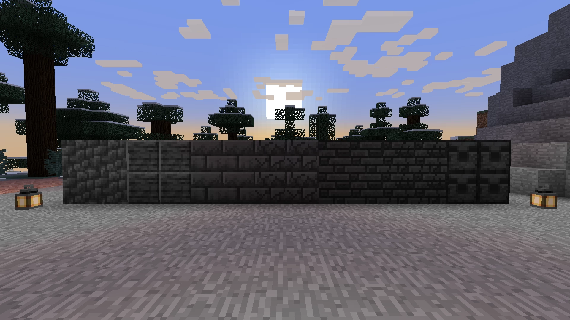 Изображение 4 ресурспака Programmer Art+