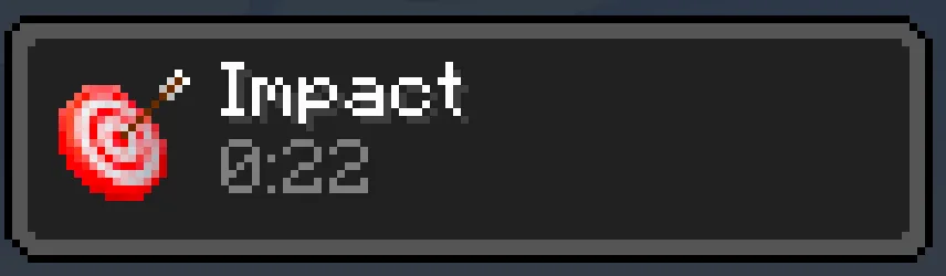 Изображение 3 мода Projectile Damage Attribute