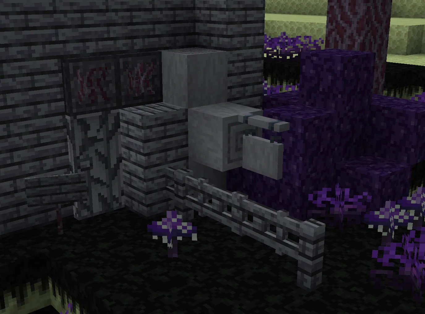 Изображение 5 мода Promenade