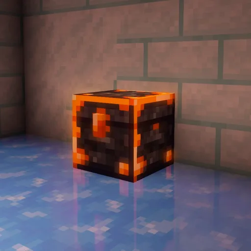 Prominence's Custom Lootr Chests