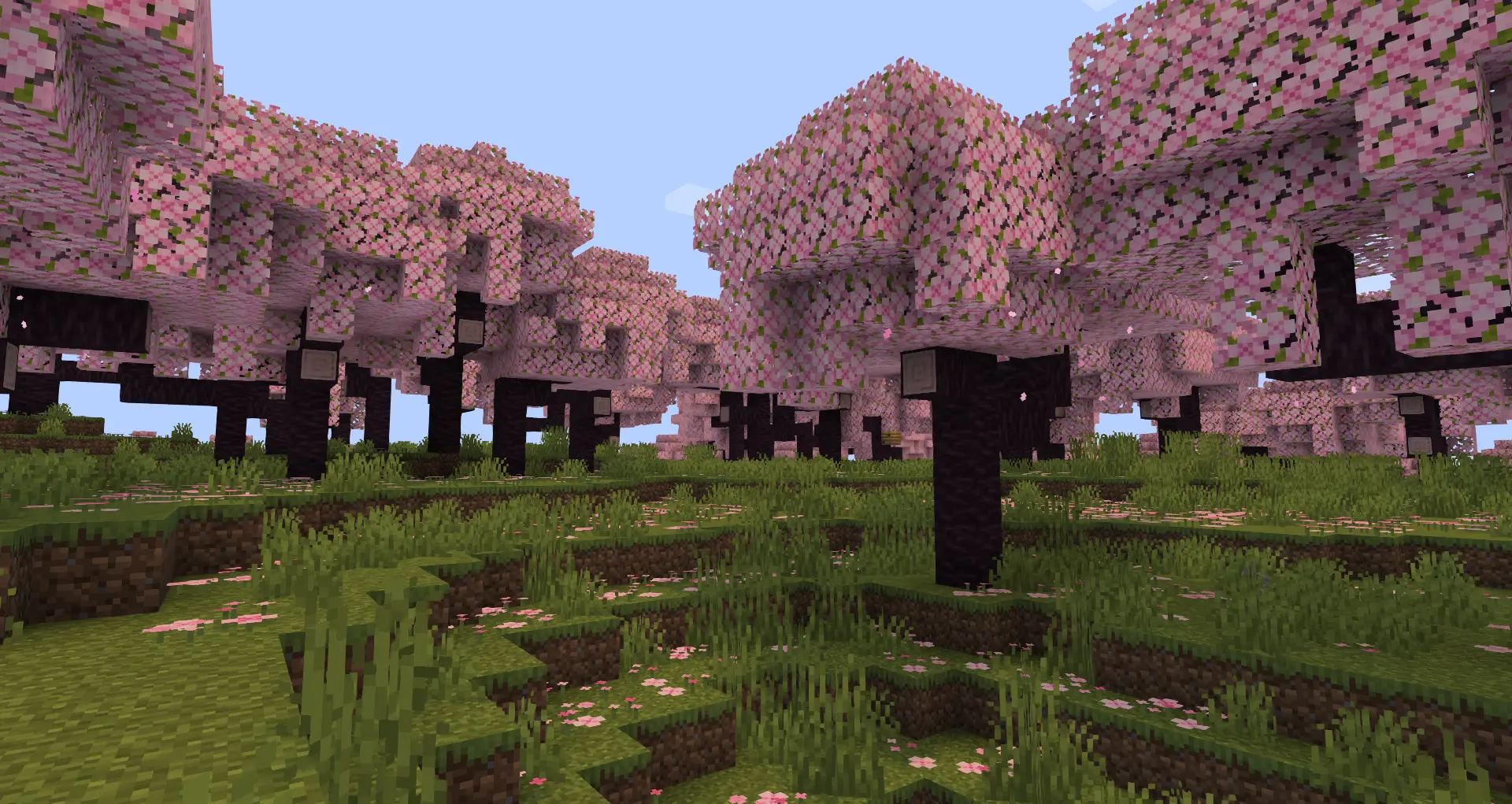 Изображение 5 шейдера Pumpkin