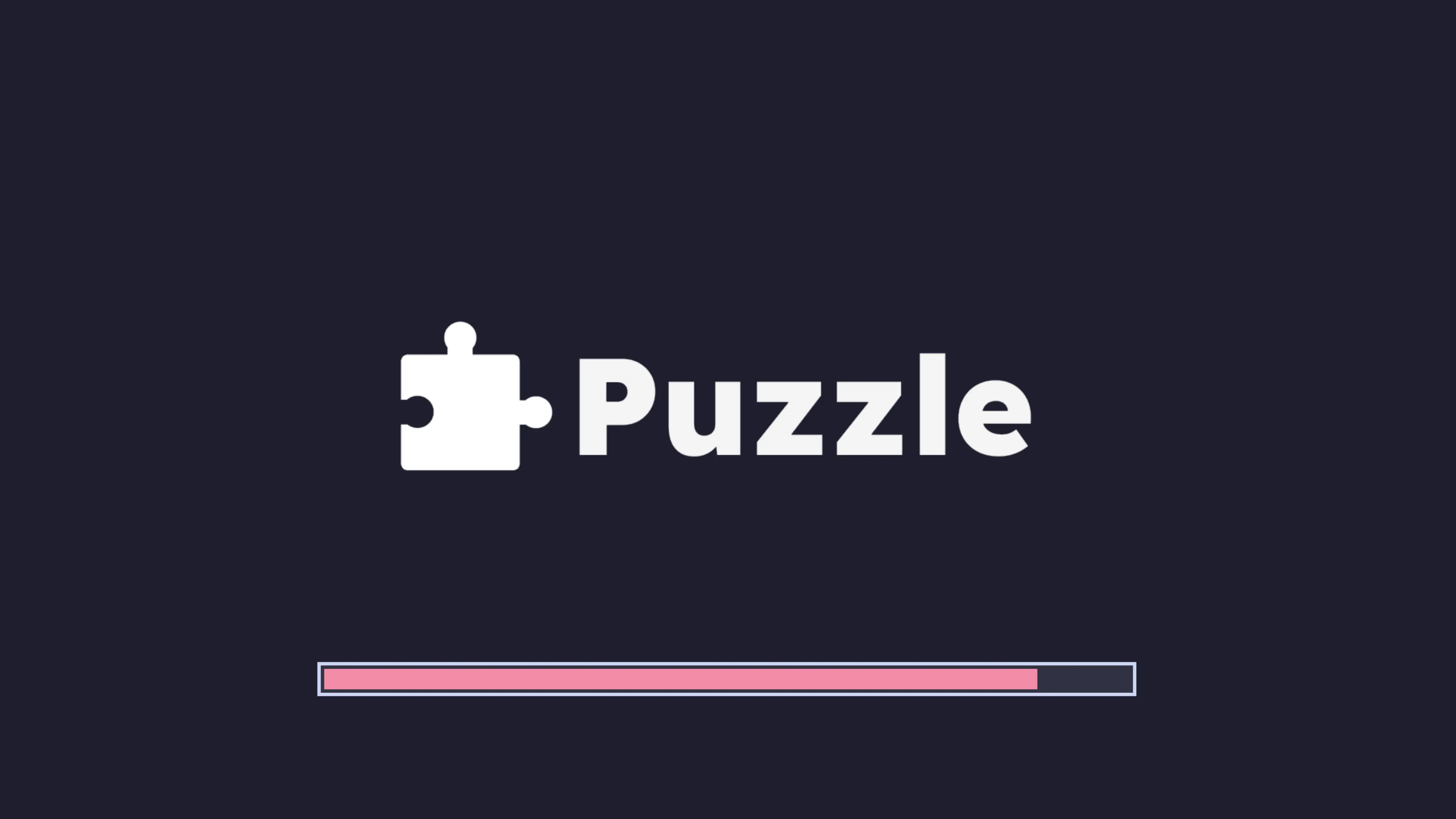 Изображение 2 мода Puzzle