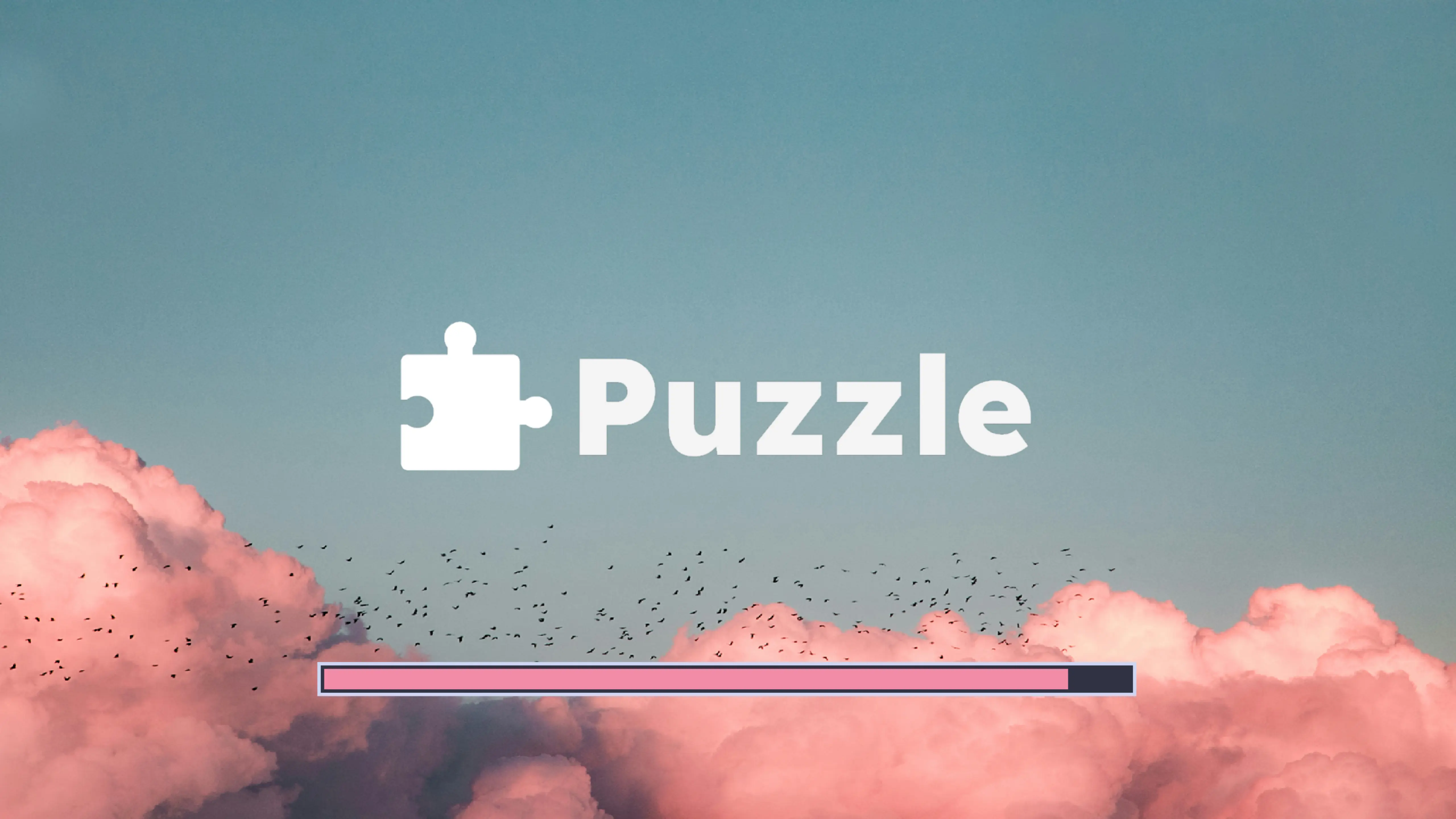 Изображение 3 мода Puzzle