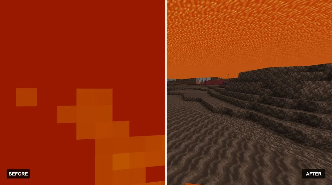 PvP Essential Utilities