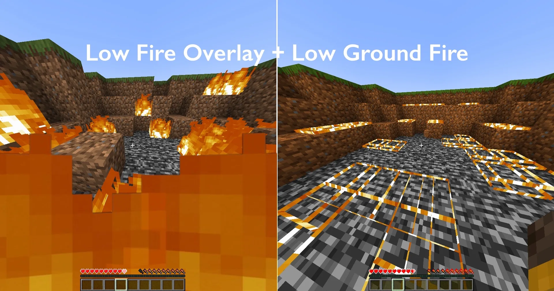 PVP Optimizer