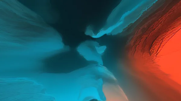 Изображение 2 ресурспака PVP sky a001