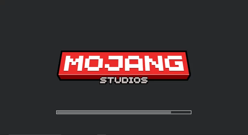 Изображение 3 ресурспака Smooth PVP