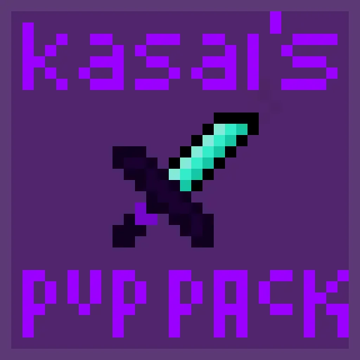 Изображение 2 ресурспака PvP Sora