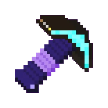 Изображение 3 ресурспака PvP Sora