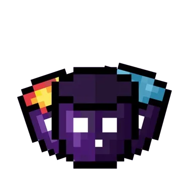 Изображение 4 ресурспака PvP Sora