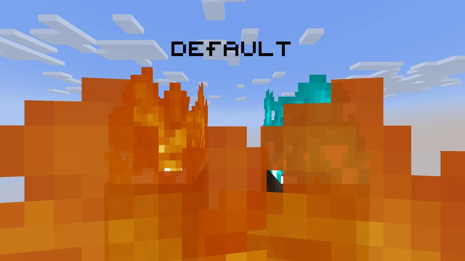 Изображение 2 ресурспака PvP Utils