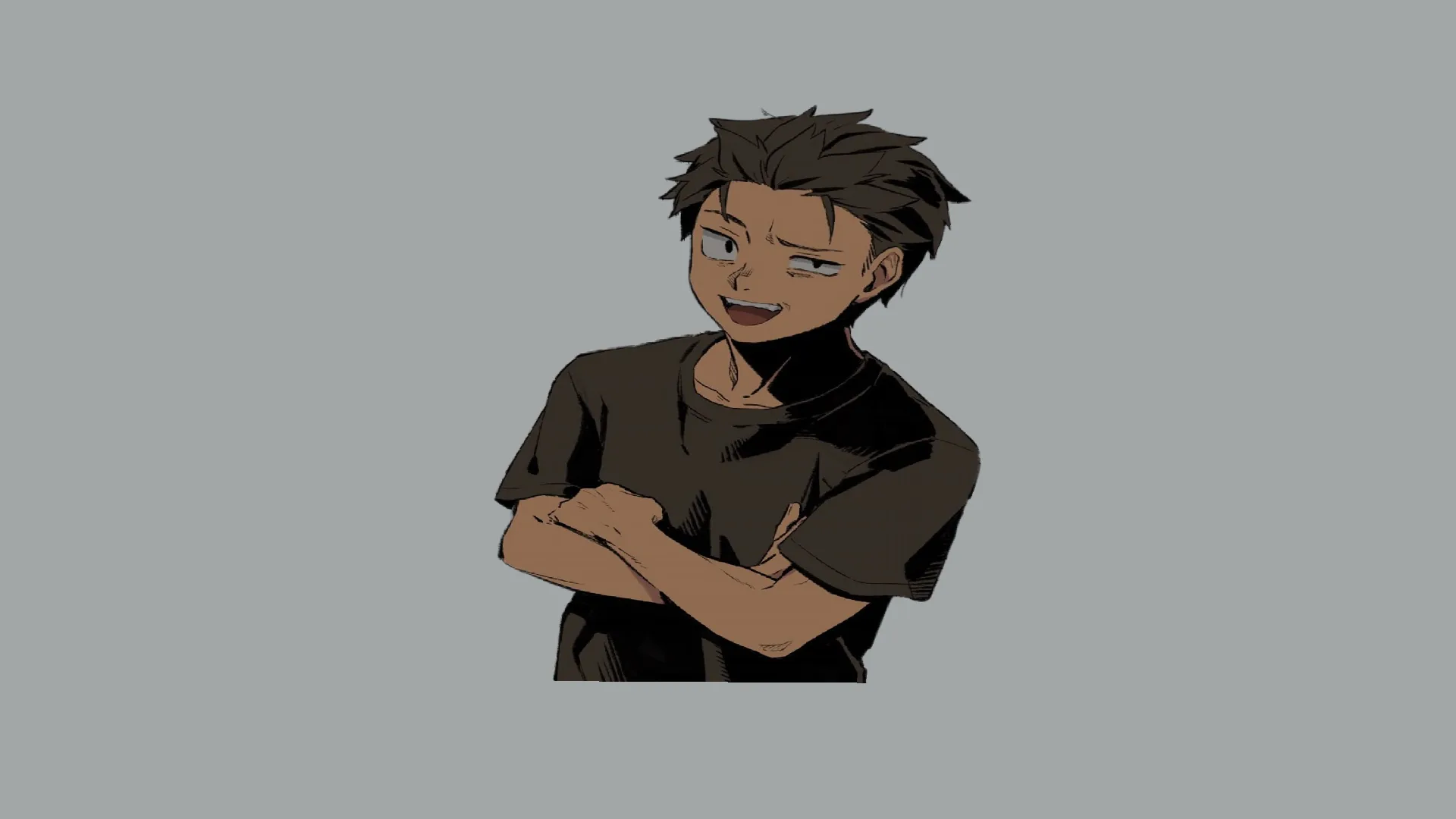 Изображение 6 ресурспака PVP zegarn+Anime sky