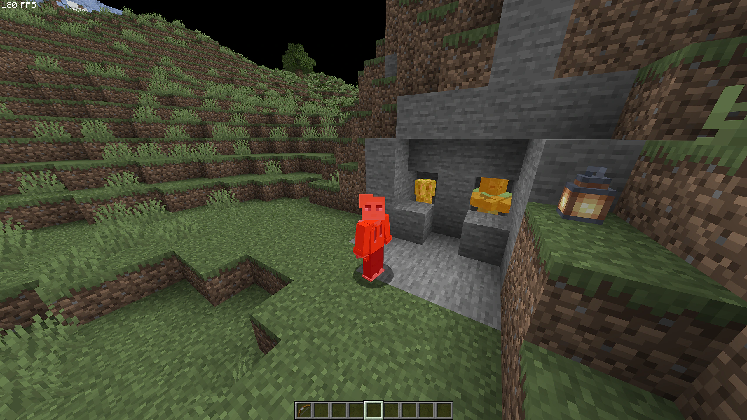 Изображение 2 шейдера PVP ZeroX