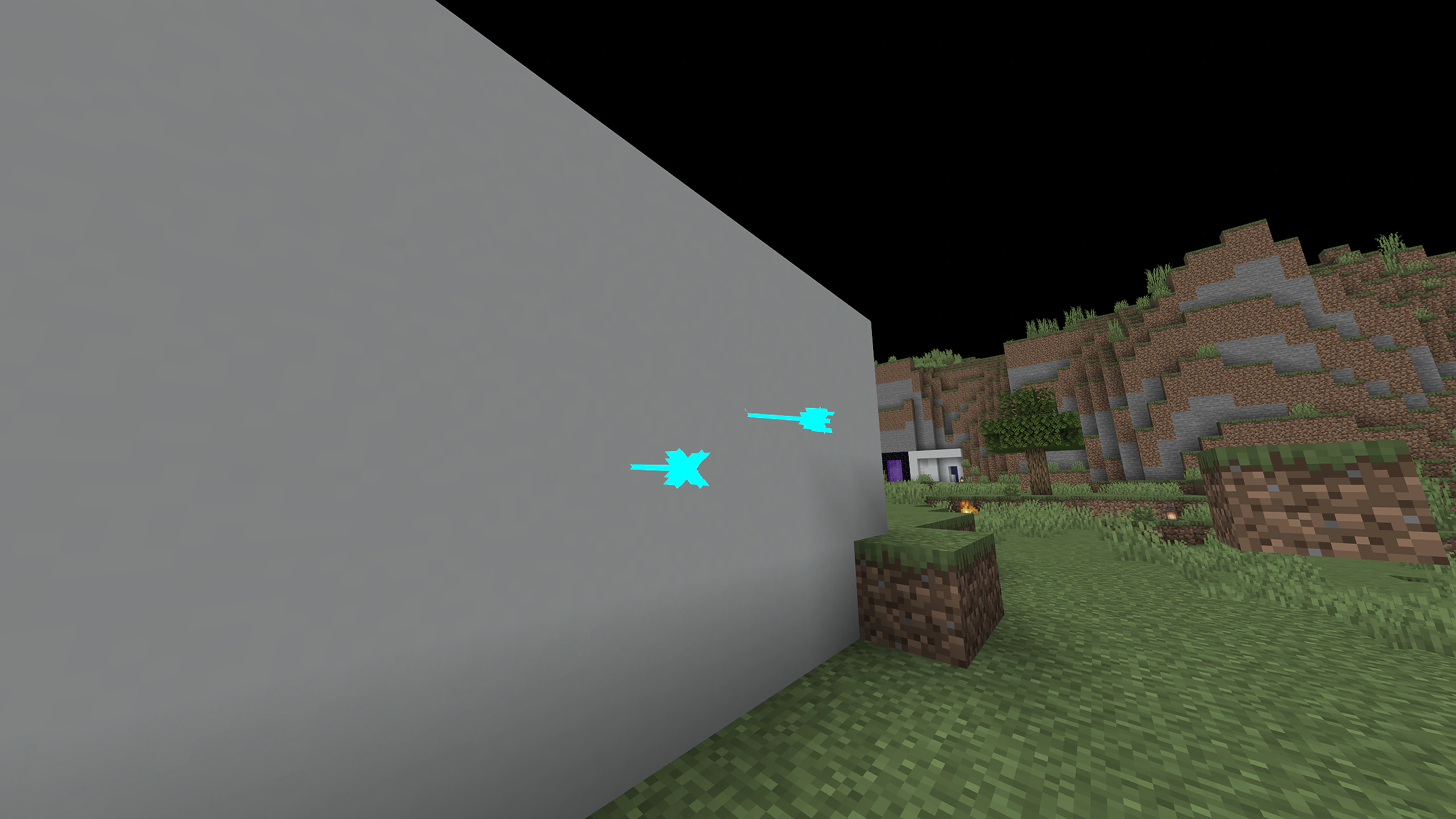 Изображение 3 шейдера PVP ZeroX