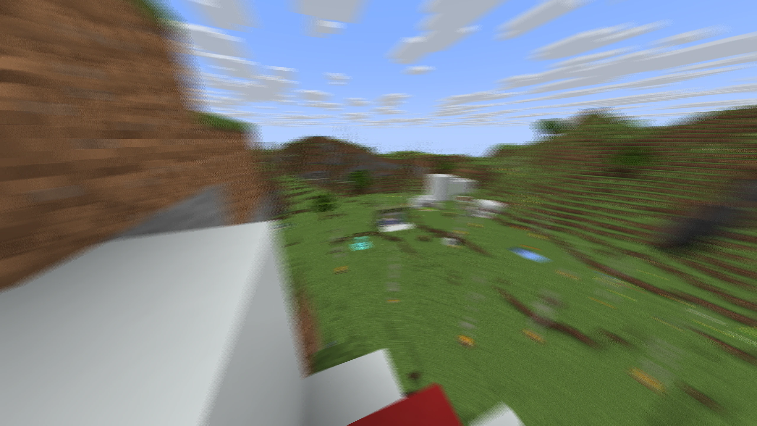 Изображение 5 шейдера PVP ZeroX