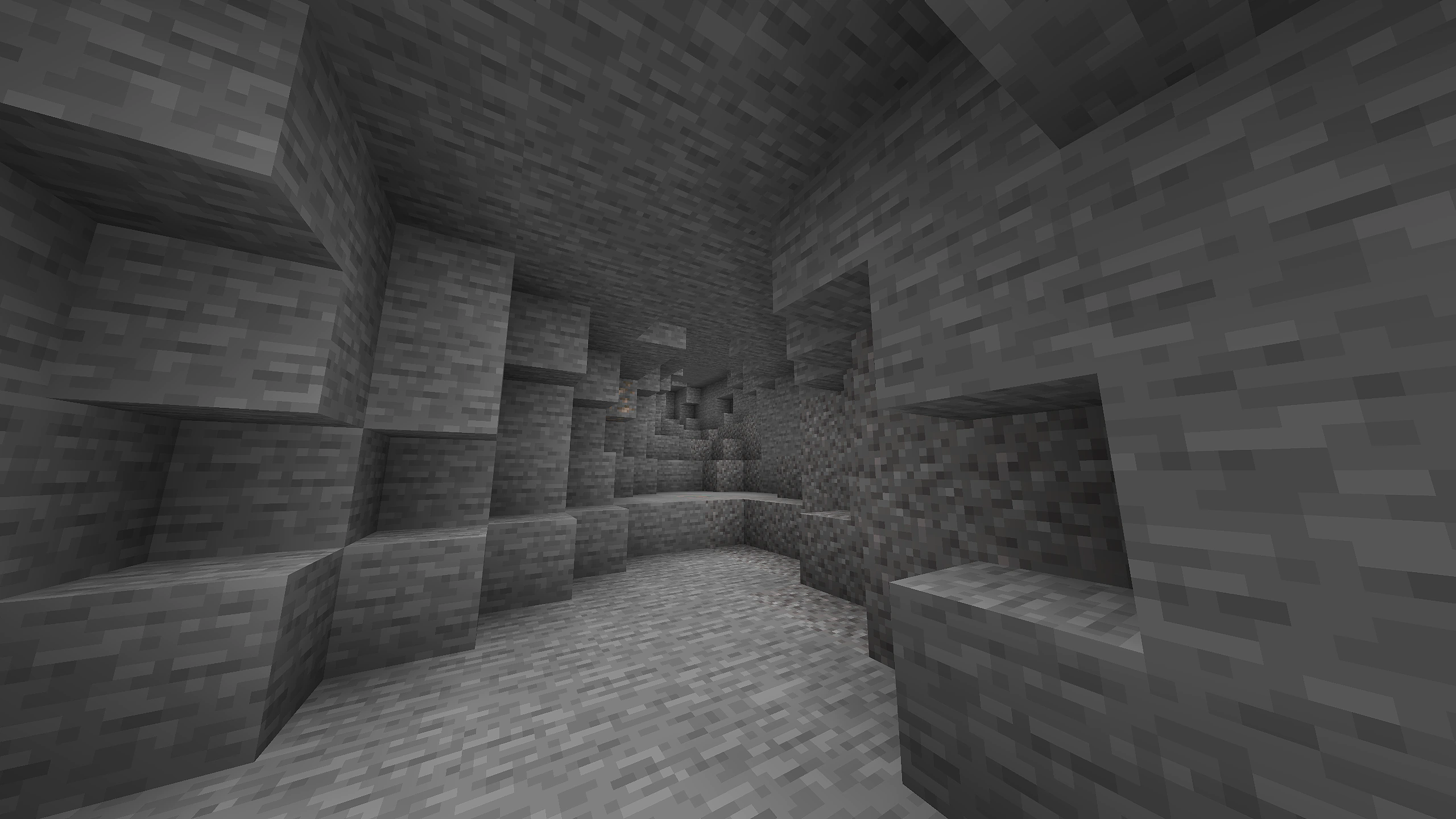 Изображение 6 шейдера PVP ZeroX