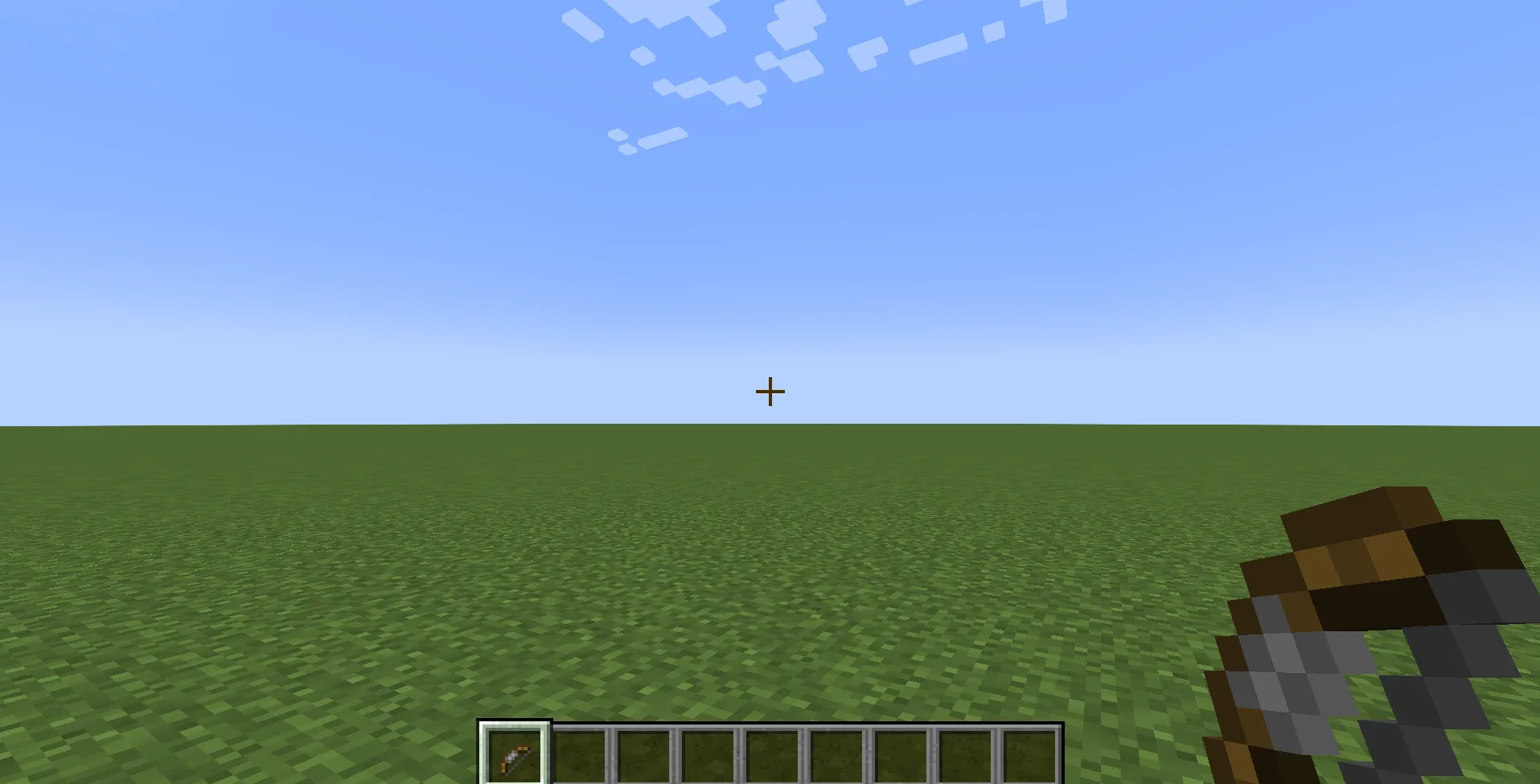 Изображение 1 ресурспака PVP set