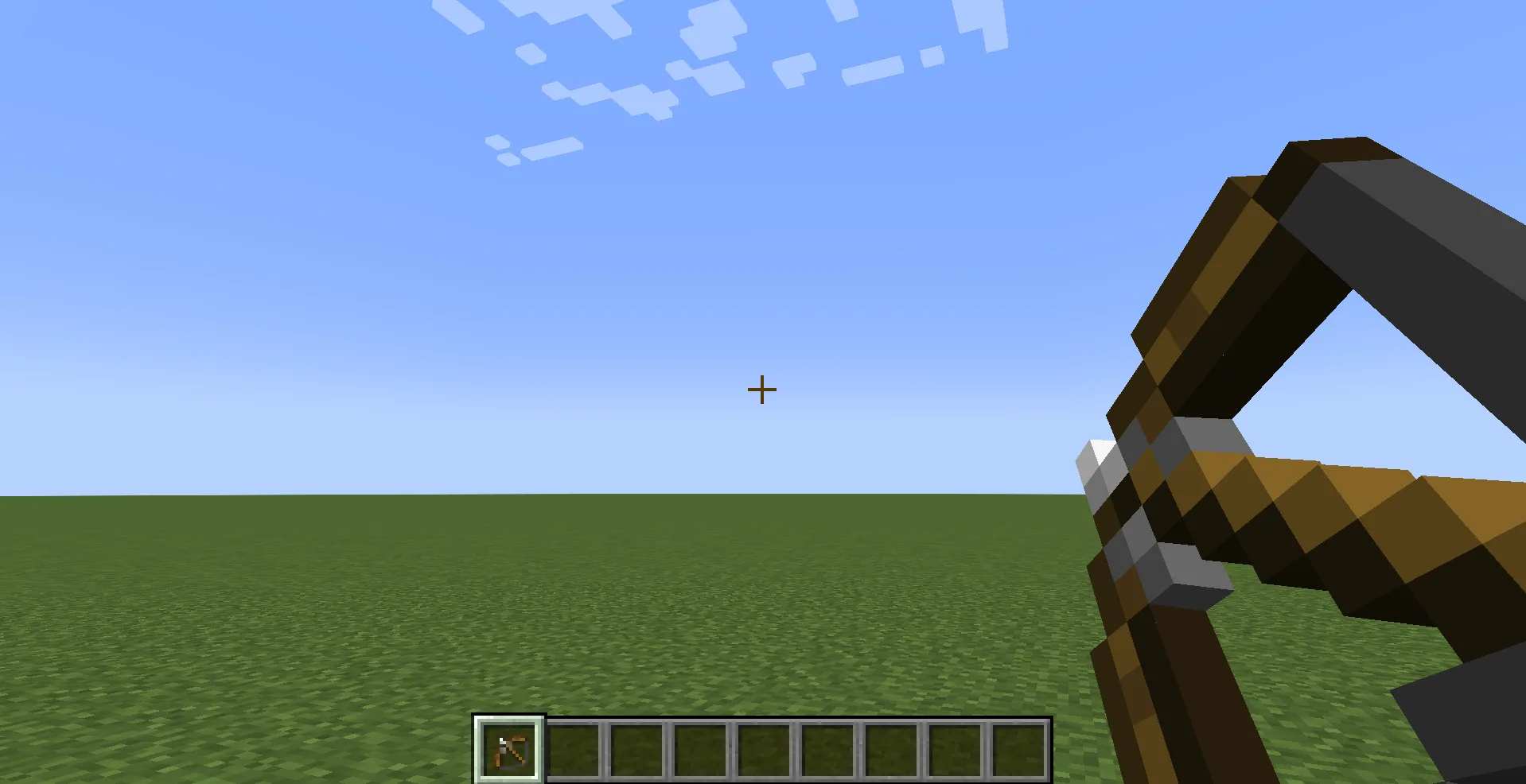 Изображение 4 ресурспака PVP set