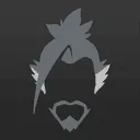 PvP bow sound pack